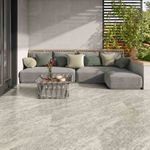 piso-ceramico-externo-lages-plus-pisoforte_02