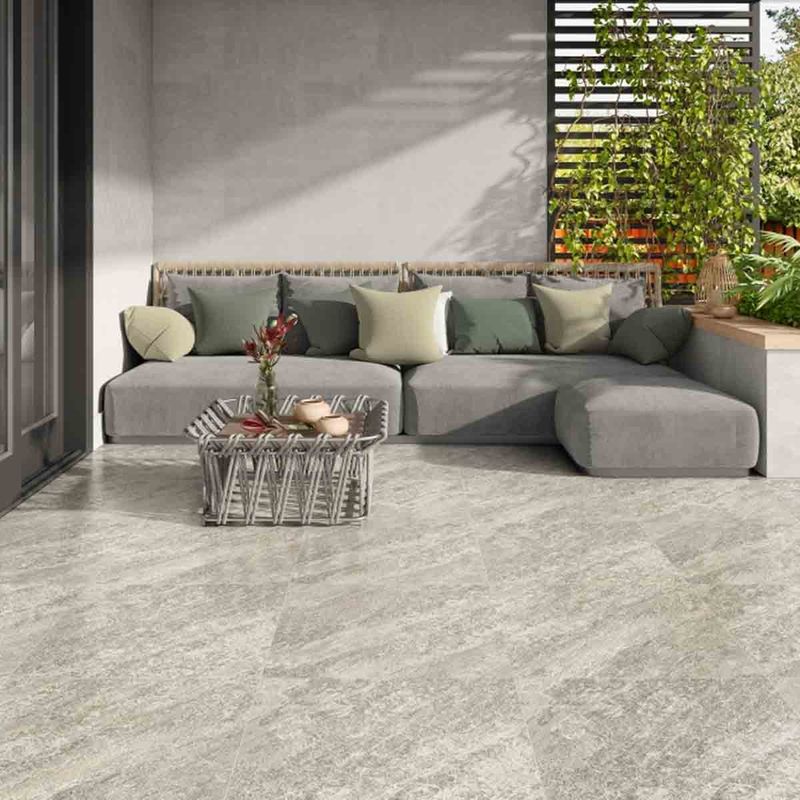 piso-ceramico-externo-lages-plus-pisoforte_02