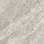 piso-ceramico-externo-lages-plus-pisoforte_03