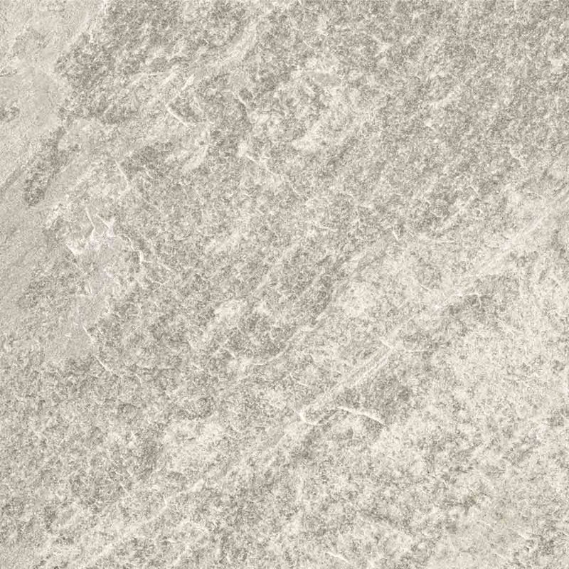 piso-ceramico-externo-lages-plus-pisoforte_04