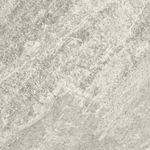 piso-ceramico-externo-lages-plus-pisoforte_05
