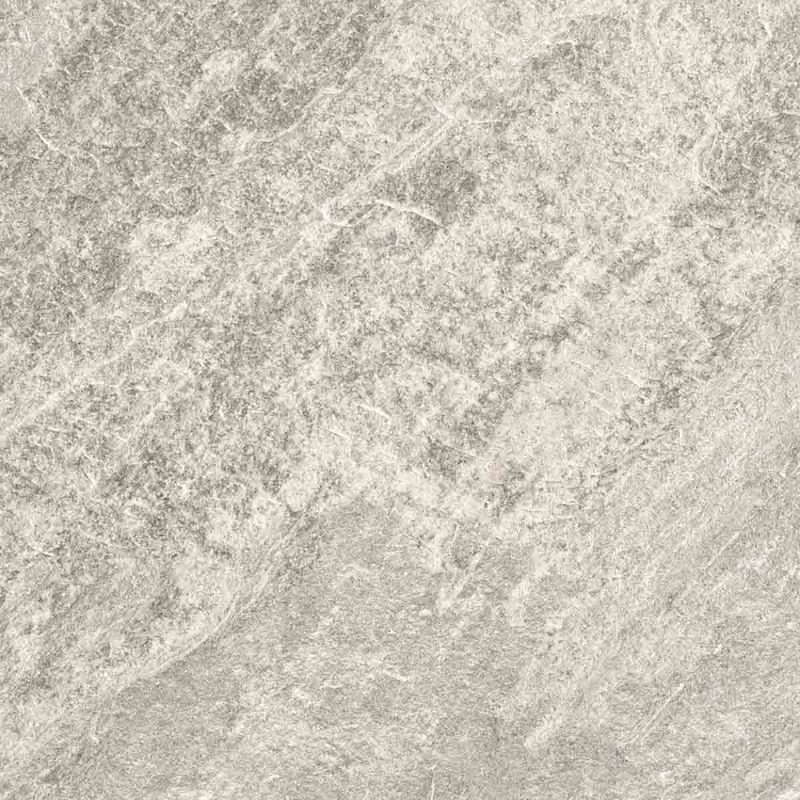 piso-ceramico-externo-lages-plus-pisoforte_05