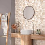 revestimento-ceramico-menfi-beige-plus-acetinado-retificado-fioranno_02