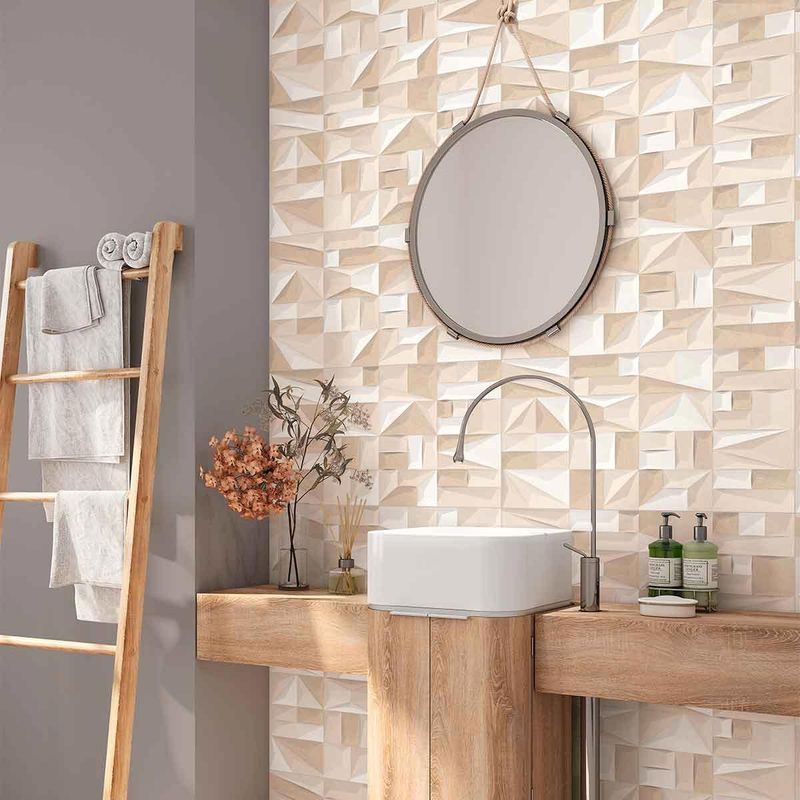 revestimento-ceramico-menfi-beige-plus-acetinado-retificado-fioranno_02