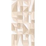 revestimento-ceramico-menfi-beige-plus-acetinado-retificado-fioranno_03