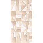 revestimento-ceramico-menfi-beige-plus-acetinado-retificado-fioranno_04