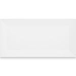 revestimento-metro-white-br-bl-eliane_01