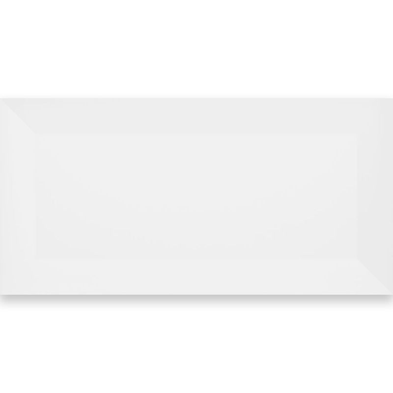 revestimento-metro-white-br-bl-eliane_01