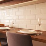 revestimento-metro-white-br-bl-eliane_02
