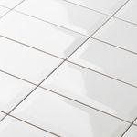 revestimento-metro-white-br-bl-eliane_03