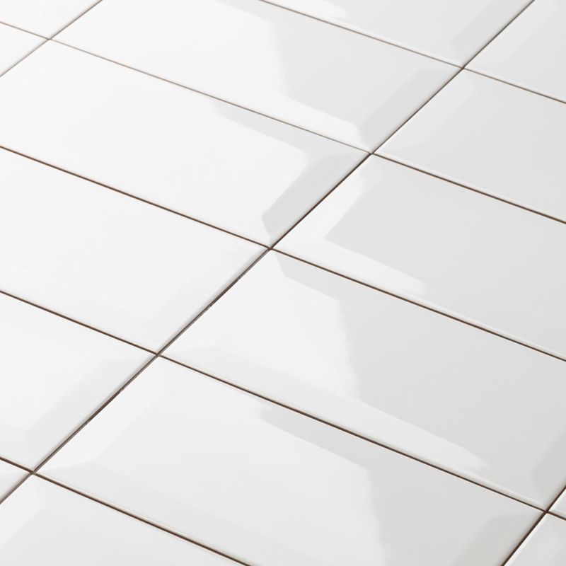 revestimento-metro-white-br-bl-eliane_03