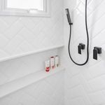 revestimento-metro-white-br-bl-eliane_04