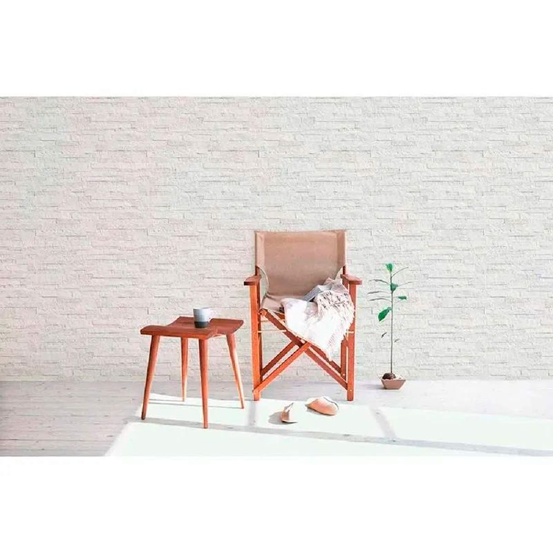 revestimento-ceramico-filetado-branco-retificado-ceusa_02
