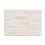 revestimento-ceramico-filetado-branco-retificado-ceusa_03