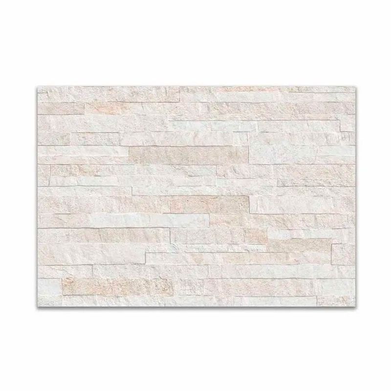 revestimento-ceramico-filetado-branco-retificado-ceusa_03