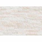 revestimento-ceramico-filetado-branco-retificado-ceusa_04