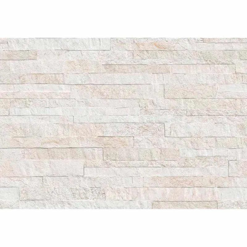 revestimento-ceramico-filetado-branco-retificado-ceusa_04