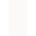 revestimento-acetinado-alabaster-ceusa-tipo-c_01
