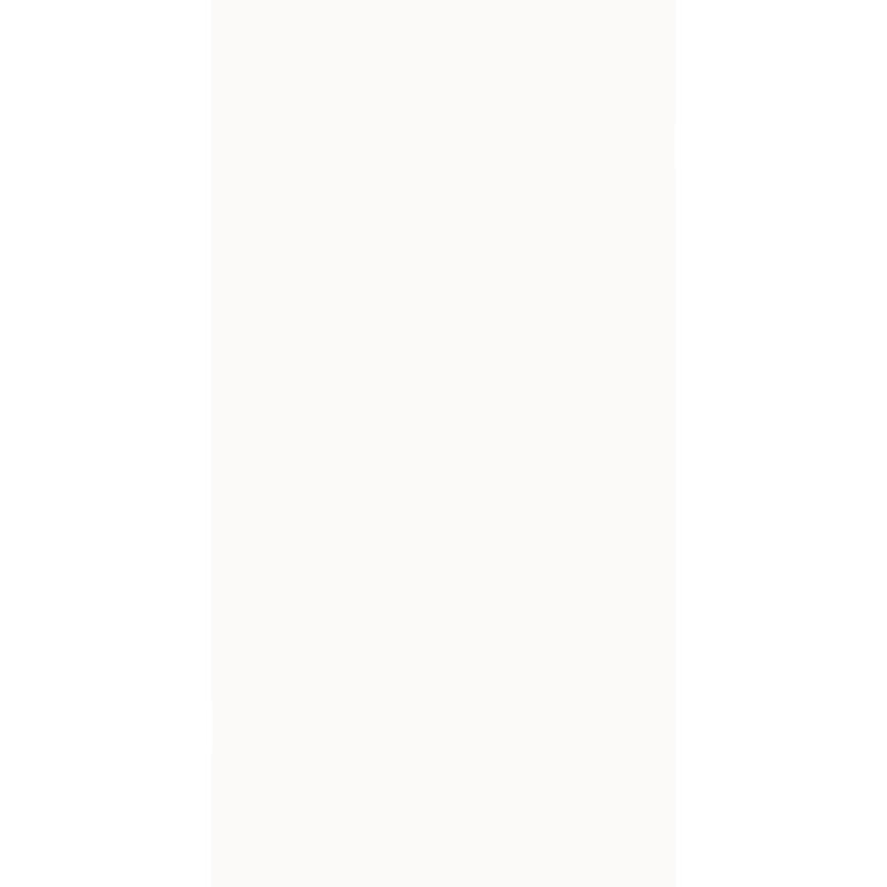 revestimento-acetinado-alabaster-ceusa-tipo-c_01