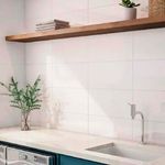 revestimento-acetinado-alabaster-ceusa-tipo-c_02