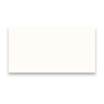 revestimento-acetinado-alabaster-ceusa-tipo-c_004