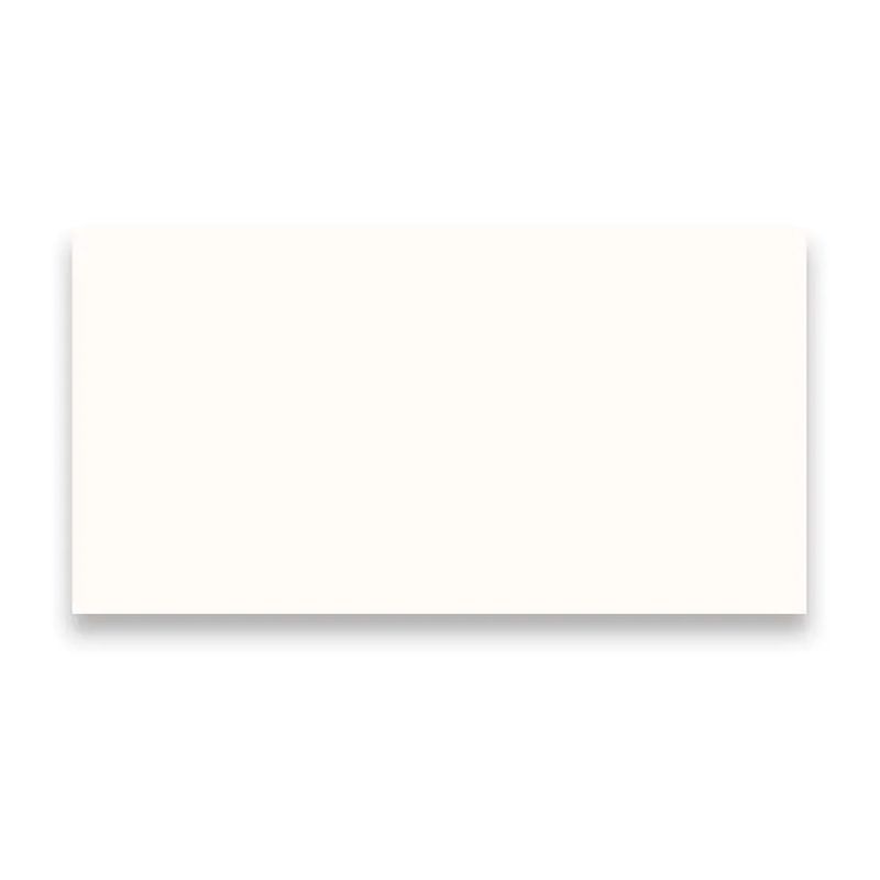 revestimento-acetinado-alabaster-ceusa-tipo-c_004
