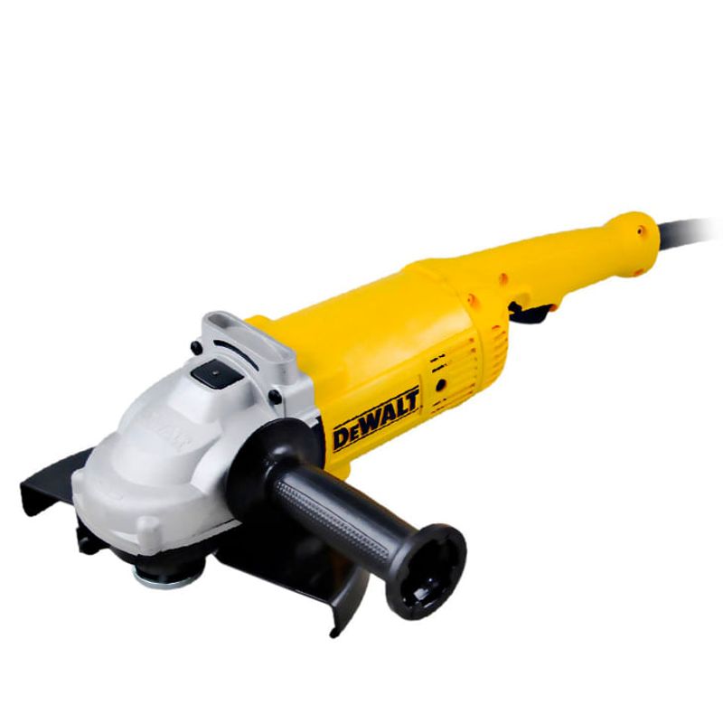 esmerilhadeira-angular-dewalt-d28490_z_large