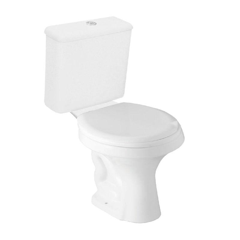 bacia-com-caixa-6l-parati-logasa-branco_01
