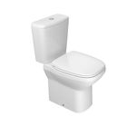 bacia-com-caixa-acoplada-kit-instalacao-flex-deca-branco