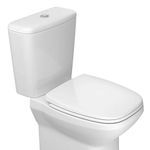 bacia-com-caixa-acoplada-kit-instalacao-flex-deca-branco_01