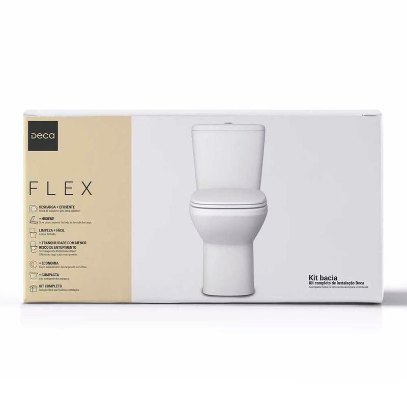 bacia-com-caixa-acoplada-kit-instalacao-flex-deca-branco_02