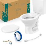 bacia-com-caixa-kit-instalacao-3-6l-saveiro-celite-branco_03