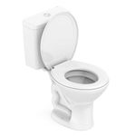 bacia-com-caixa-kit-instalacao-3-6l-saveiro-celite-branco_01