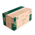bacia-com-caixa-kit-instalacao-3-6l-saveiro-celite-branco_02