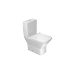 bacia-com-caixa-acoplada-kit-instalacao-living-deca-branco