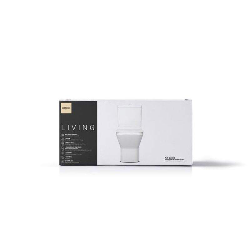 bacia-com-caixa-acoplada-kit-instalacao-living-deca-branco_01