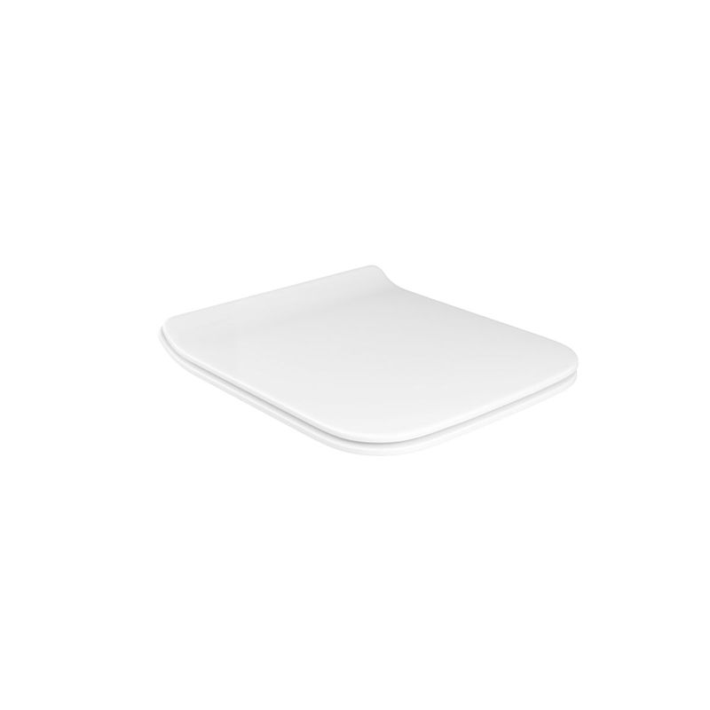 bacia-com-caixa-acoplada-kit-instalacao-living-deca-branco_02
