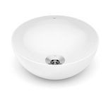 cuba-apoio-redonda-loft-r0-incepa-branco-30cm_02