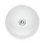 cuba-apoio-redonda-loft-r0-incepa-branco-30cm_03