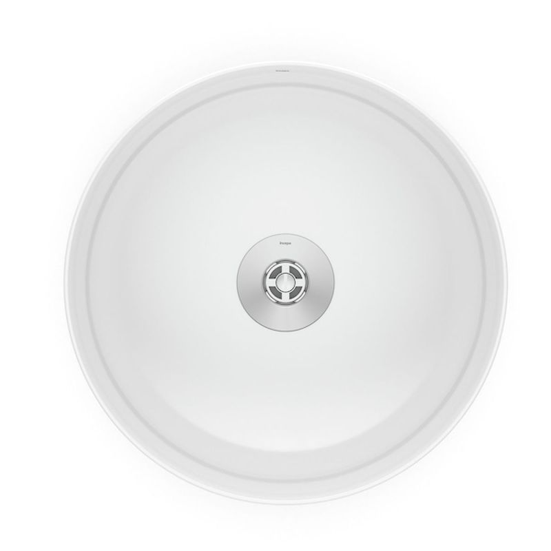 cuba-apoio-redonda-loft-r0-incepa-branco-30cm_03