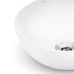 cuba-apoio-redonda-loft-r0-incepa-branco-30cm_04