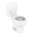 bacia-com-caixa-acesso-confort-incepa-branco_01