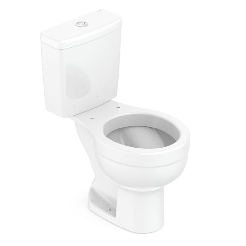 bacia-com-caixa-acesso-confort-incepa-branco_01