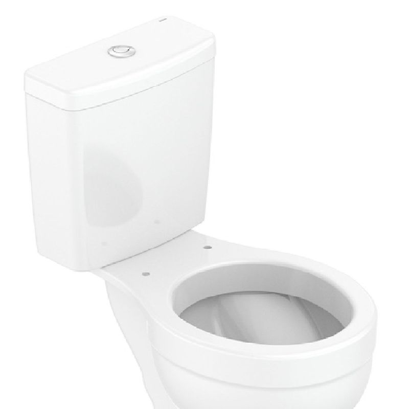 bacia-com-caixa-acesso-confort-incepa-branco_02