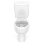 bacia-com-caixa-acesso-confort-incepa-branco_03