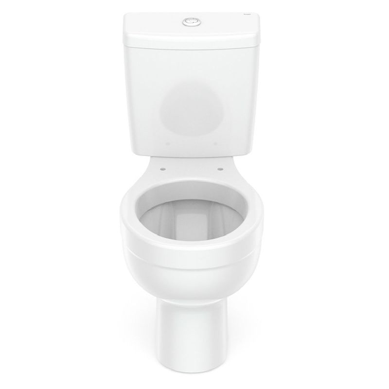 bacia-com-caixa-acesso-confort-incepa-branco_03
