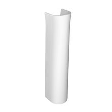 Coluna para Lavatório Izy/Ravena/Aspen Deca Branco
