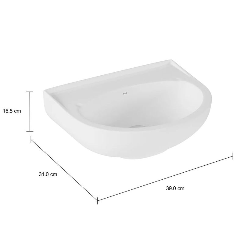 lavatorio-izy-deca-branco_02