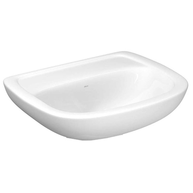 lavatorio-para-coluna-vogue-plus-aspen-deca-branco_01