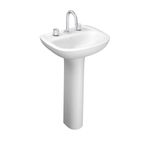 lavatorio-para-coluna-vogue-plus-aspen-deca-branco_02